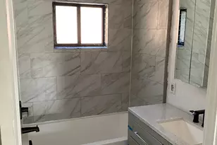 340 E 400 N, Logan, UT 84321 - Photo 9