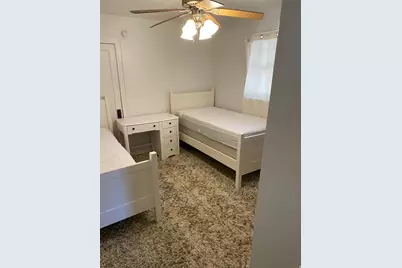 340 E 400 N, Logan, UT 84321 - Photo 7