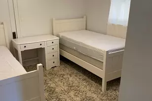 340 E 400 N, Logan, UT 84321 - Photo 7