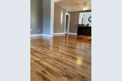 340 E 400 N, Logan, UT 84321 - Photo 5