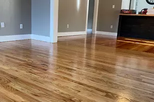 340 E 400 N, Logan, UT 84321 - Photo 5