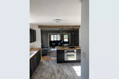 340 E 400 N, Logan, UT 84321 - Photo 3