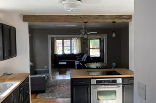 340 E 400 N, Logan, UT 84321 - Photo 3