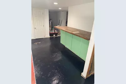 340 E 400 N, Logan, UT 84321 - Photo 15