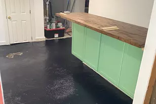 340 E 400 N, Logan, UT 84321 - Photo 15