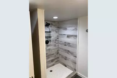 340 E 400 N, Logan, UT 84321 - Photo 13