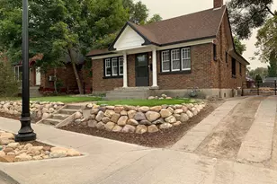 340 E 400 N, Logan, UT 84321 - Photo 1