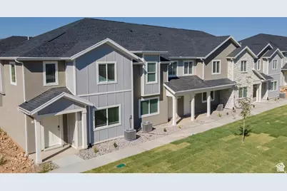 991 E Ella Ln, Heber City, UT 84032 - Photo 1