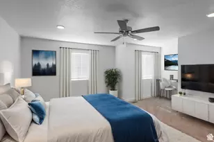 991 E Ella Ln, Heber City, UT 84032 - Photo 5