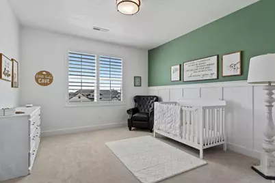 1430 W Kelsey Way, Lindon, UT 84042 - Photo 33