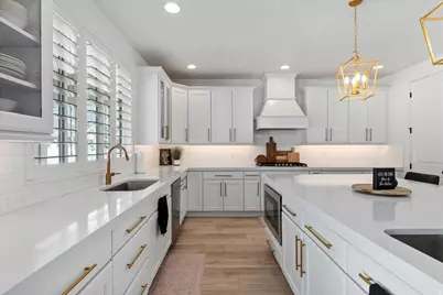 1430 W Kelsey Way, Lindon, UT 84042 - Photo 15