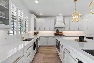 1430 W Kelsey Way, Lindon, UT 84042 - Photo 15