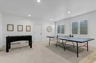 1430 W Kelsey Way, Lindon, UT 84042 - Photo 37