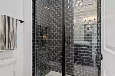 1430 W Kelsey Way, Lindon, UT 84042 - Photo 35