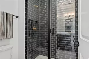 1430 W Kelsey Way, Lindon, UT 84042 - Photo 35