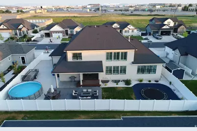 1430 W Kelsey Way, Lindon, UT 84042 - Photo 61