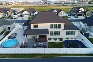 1430 W Kelsey Way, Lindon, UT 84042 - Photo 61