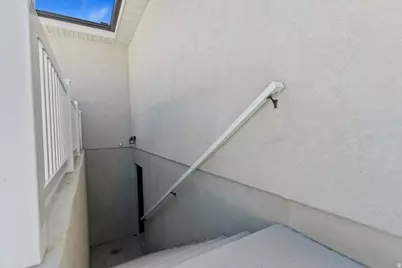 1430 W Kelsey Way, Lindon, UT 84042 - Photo 51