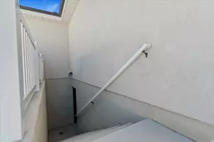 1430 W Kelsey Way, Lindon, UT 84042 - Photo 51