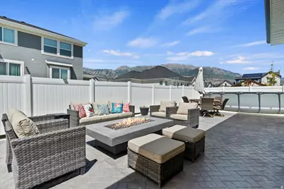 1430 W Kelsey Way, Lindon, UT 84042 - Photo 55