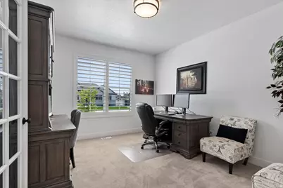 1430 W Kelsey Way, Lindon, UT 84042 - Photo 19