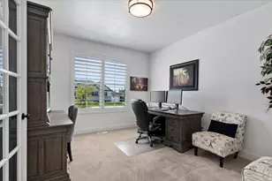 1430 W Kelsey Way, Lindon, UT 84042 - Photo 19