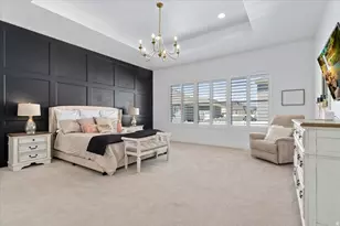 1430 W Kelsey Way, Lindon, UT 84042 - Photo 21