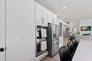 1430 W Kelsey Way, Lindon, UT 84042 - Photo 13