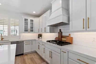 1430 W Kelsey Way, Lindon, UT 84042 - Photo 17