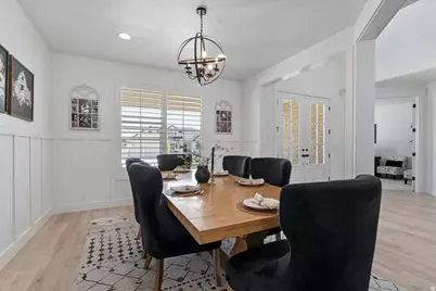 1430 W Kelsey Way, Lindon, UT 84042 - Photo 3