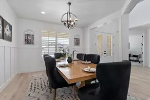 1430 W Kelsey Way, Lindon, UT 84042 - Photo 3