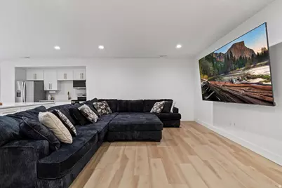 1430 W Kelsey Way, Lindon, UT 84042 - Photo 39