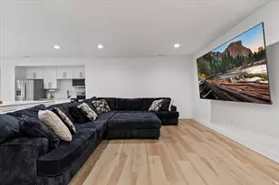 1430 W Kelsey Way, Lindon, UT 84042 - Photo 39