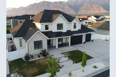 1430 W Kelsey Way, Lindon, UT 84042 - Photo 59