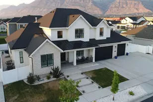 1430 W Kelsey Way, Lindon, UT 84042 - Photo 59