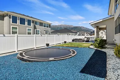 1430 W Kelsey Way, Lindon, UT 84042 - Photo 57