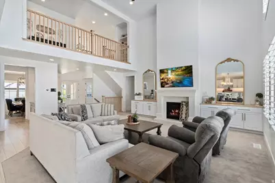 1430 W Kelsey Way, Lindon, UT 84042 - Photo 7