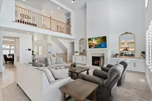 1430 W Kelsey Way, Lindon, UT 84042 - Photo 7