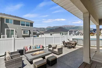 1430 W Kelsey Way, Lindon, UT 84042 - Photo 53