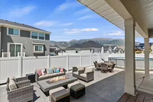 1430 W Kelsey Way, Lindon, UT 84042 - Photo 53