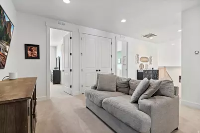 1430 W Kelsey Way, Lindon, UT 84042 - Photo 27