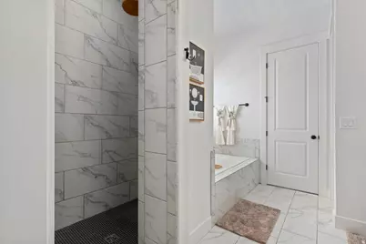 1430 W Kelsey Way, Lindon, UT 84042 - Photo 25