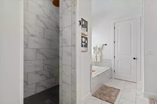 1430 W Kelsey Way, Lindon, UT 84042 - Photo 25