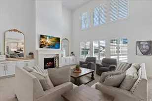 1430 W Kelsey Way, Lindon, UT 84042 - Photo 9