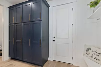 1430 W Kelsey Way, Lindon, UT 84042 - Photo 47