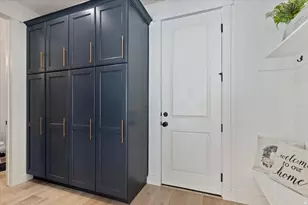 1430 W Kelsey Way, Lindon, UT 84042 - Photo 47