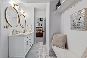 1430 W Kelsey Way, Lindon, UT 84042 - Photo 43