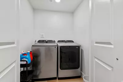 1430 W Kelsey Way, Lindon, UT 84042 - Photo 49