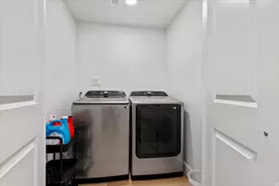 1430 W Kelsey Way, Lindon, UT 84042 - Photo 49