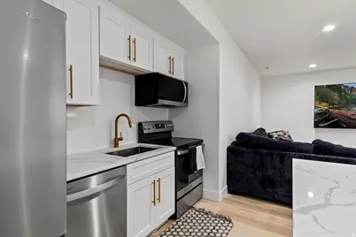 1430 W Kelsey Way, Lindon, UT 84042 - Photo 41